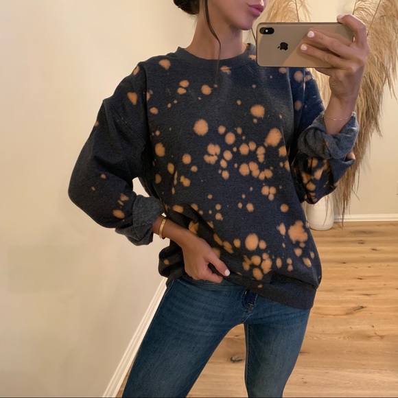 MRSALLIEXO - Picture 2 of 9